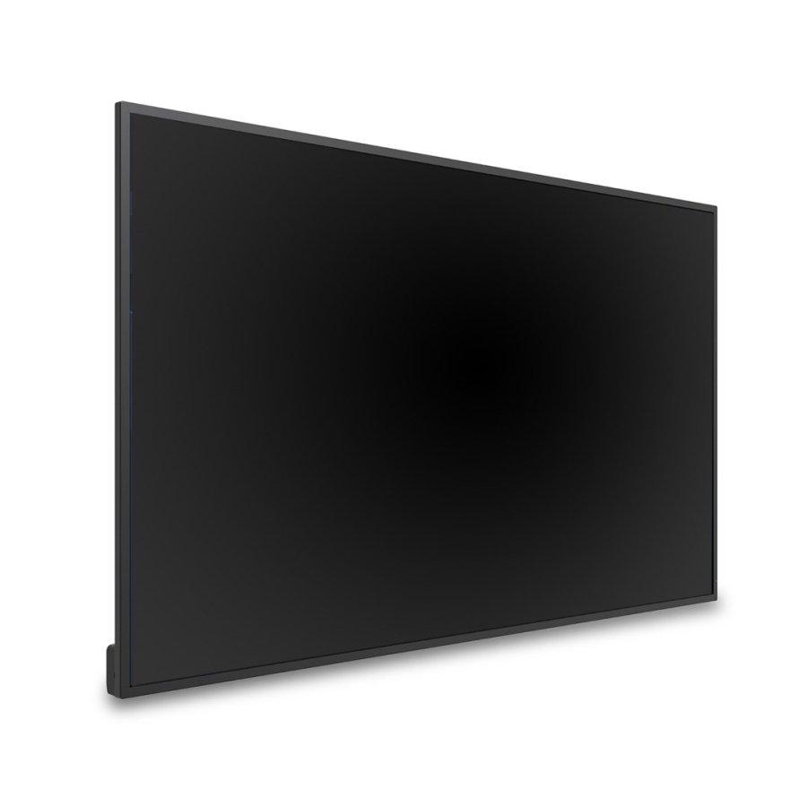 Viewsonic CDE5530 skilte display Digital fladpaneldisplay 139,7 cm (55