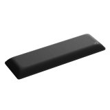 Glorious Gaming GLO-KB-ACC-WR-CLTH-65-75-BLK tilbehr til tastatur Keyboard palm rest #1
