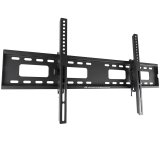 Maclean MC-422 TV-vgbeslag Heavy Duty 43