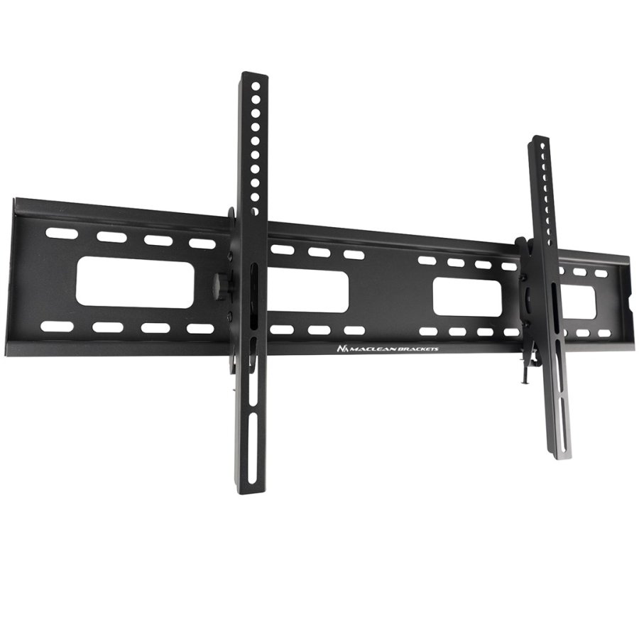 Maclean MC-422 TV-vgbeslag Heavy Duty 43