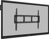 iiyama TE6515A-B2AG skilte display Kiosk design 163,8 cm (64.5