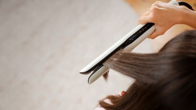 LUFTSTRYGEJERN MPM MPR-26 #4