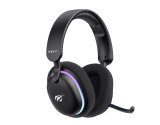 Havit Fuxi-H7 - gaming-hovedtelefoner, sort #2