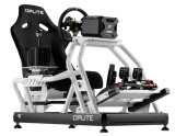Oplite 101267 H�ndbremseplade #6