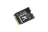 Goodram IRDM PRO NANO IRP-SSDPR-P44N-01T-30 intern solid state drev M.2 1 TB PCI Express 4.0 NVMe 3D NAND #6