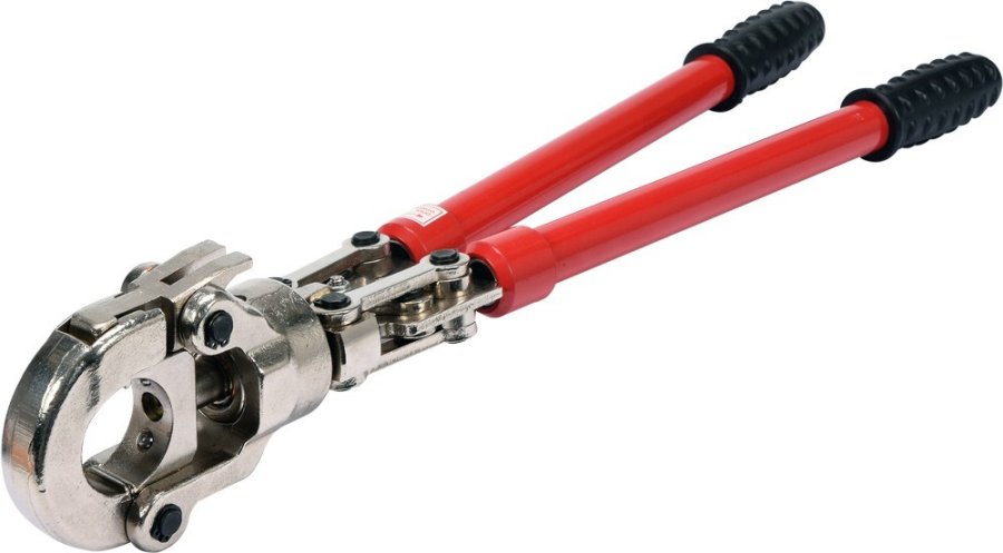 Yato YT-21735 Crimpvrktj Sort, rd #5