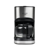 Adler AD 4407 kaffemaskine Semi-auto Drbe kaffemaskine #5