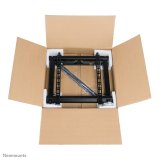 Neomounts WL95-800BL1 skrmbeslag til skiltning 177,8 cm (70