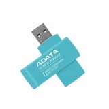 ADATA UC310 ECO USB-ngle 256 GB USB Type-A 3.2 Gen 1 (3.1 Gen 1) Grn #7