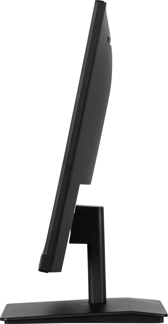 iiyama ProLite XU2491H-B1 computerskrm 60,5 cm (23.8
