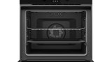 Teka HLB 8400 P 71 L 3552 W Sort #19