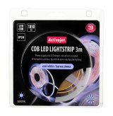 Activejet AJE-COB 3m zim Universal stribelys Indendrs #5