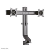 Neomounts FPMA-D860DBLACK skrmbeslag og -stativer 68,6 cm (27