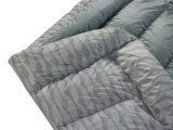 Therm-a-Rest Vela 32F/0C Quilt Dobbelt Gr� #2
