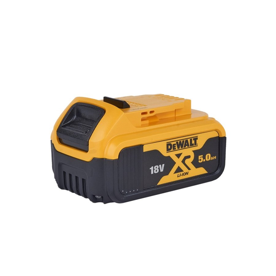 DEWALT DCK690P3T 18V KOMBI ELVRKTJSST #17