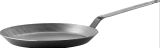 Zwilling Forge Strygejern Stegepande 24 cm #3