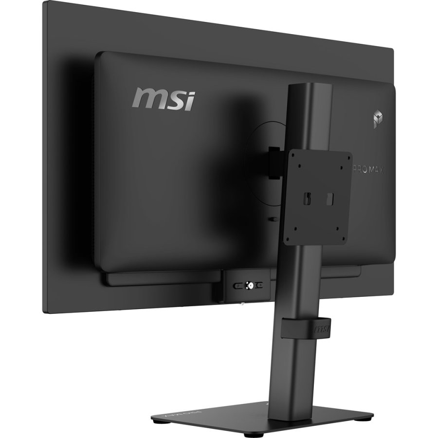 MSI Pro MAX 271UPX12G computersk�rm 67,3 cm (26.5