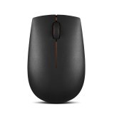 Lenovo GX30K79401 mus Rejse Ambidextrous RF trdlst Laser 1000 dpi #3