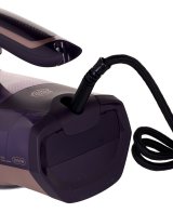 Philips DST8040/30 strygejern Dampstrygejern SteamGlide Elite-stryges�l 3000 W Violet #11