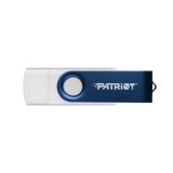 Patriot Memory 64GB Xporter X550 USB-ngle Dual USB A+C (PS64GX550AAD) Hvid, Bl #3