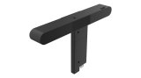 Lenovo ThinkVision MS30 (S) Sort 2.0 kanaler 4 W #5