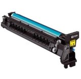 Drum Unit (DR-313) #1