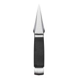 Fiskars X32 kse vrktj 1 stk #4
