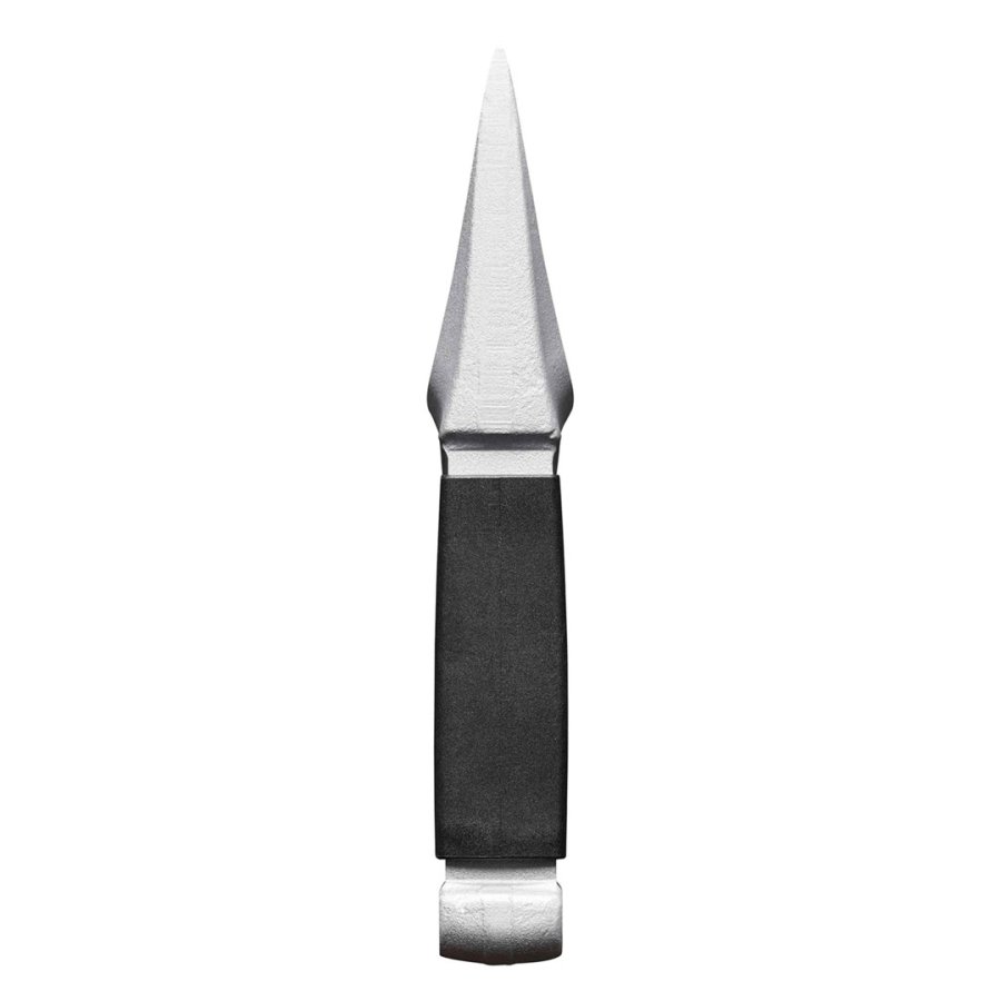 Fiskars X32 kse vrktj 1 stk #4