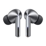 Samsung SM-R630NZAAEUE hovedtelefoner/headset True Wireless Stereo (TWS) I rerne Opkald/musik USB Type-C Bluetooth Slv #6