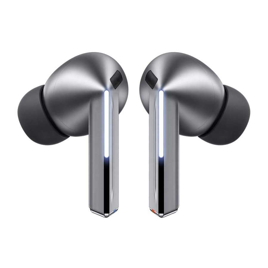 Samsung SM-R630NZAAEUE hovedtelefoner/headset True Wireless Stereo (TWS) I rerne Opkald/musik USB Type-C Bluetooth Slv #6