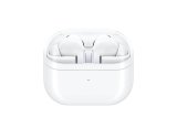 Bluetooth hovedtelefoner Samsung Galaxy Buds3 Pro Hvid #6