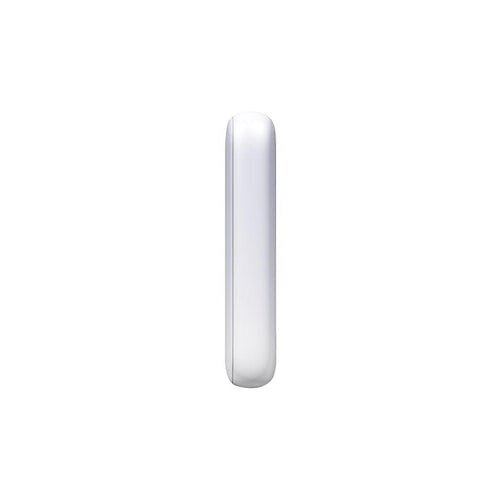 Xiaomi BHR5435GL temperatur- & fugtighedssensor Indendrs Temperatur og luftfugtighedssensor Fritstende #5