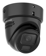 Hikvision Pro Series with ColorVu DS-2CD2H67G3-LIZS2UY/SL(2.8-12MM)BLK overv�gningskamera T�rn IP-sikkerhedskamera Udend�rs 3200 x 1800 pixel Loft/v�g #3