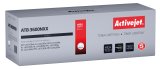 Activejet ATB-3600NXX Toner til Brother-printere; ErstatningBrother TN3600XXL; Supreme; 11000 sider; sort) #1