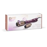 BaByliss Big Hair Dual #19