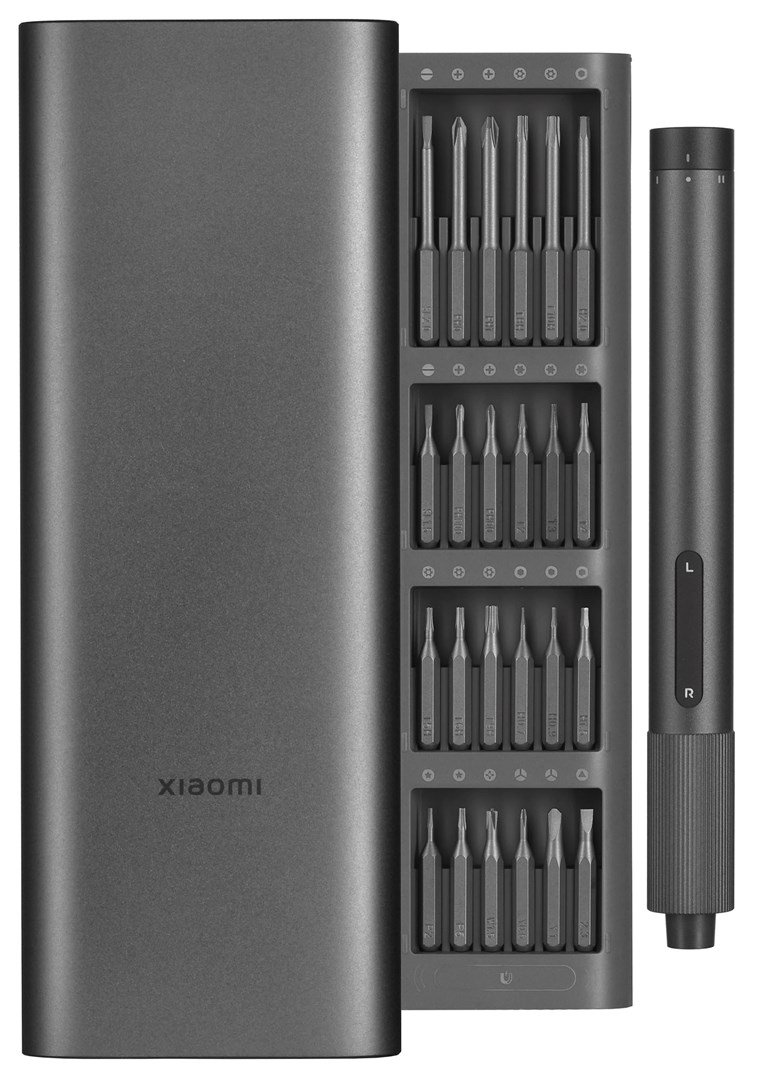 Xiaomi MJDDLSD003QW 170 rpm Gr #1