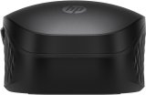 HP 695 Rechargeable Wireless Mouse #4