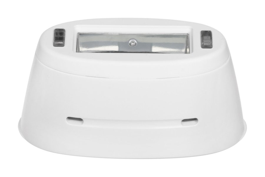 Braun Silk-expert Pro PL5145 Intenst pulserende lys (IPL) Hvid #11