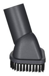 Ledningsfrt opretstende stvsuger Black+Decker BXVMS600E #76