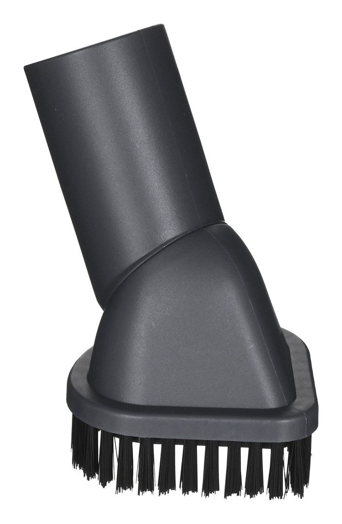 Ledningsfrt opretstende stvsuger Black+Decker BXVMS600E #76