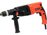 Yato YT-82122 hammerbor 850 W 1300 rpm SDS-plus #7