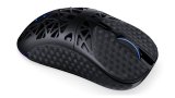 ENDORFY LIV trdls gaming-mus (EY6A018) #14