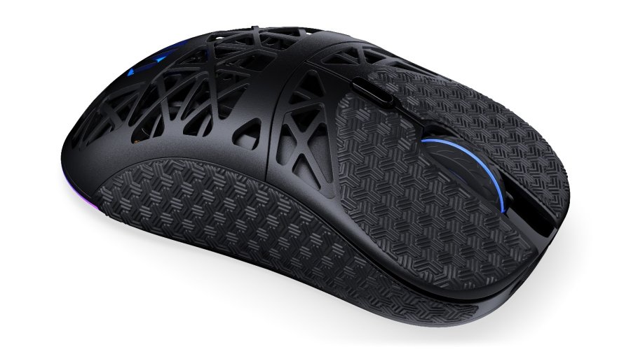ENDORFY LIV trdls gaming-mus (EY6A018) #14