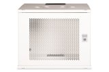 Digitus DN-49209 stativ 9U V�gmonteret stativ Lys gr� #11