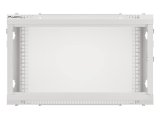 LANBERG WALL MOUNT RACK CABINET 19