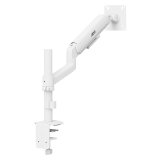 Ergo Office-sk�rmholder/oph�ng, gasfjeder, 17
