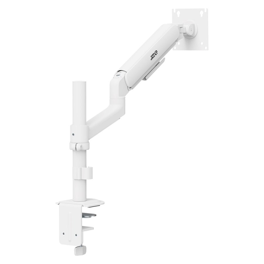 Ergo Office-sk�rmholder/oph�ng, gasfjeder, 17