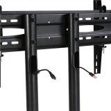 Techly ICA-TR16T skrmbeslag til skiltning 177,8 cm (70