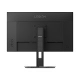 Lenovo Legion 27U-10 computersk�rm 68,6 cm (27