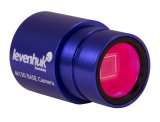 Levenhuk M130 BASE Bl 1,3 MP CMOS #1